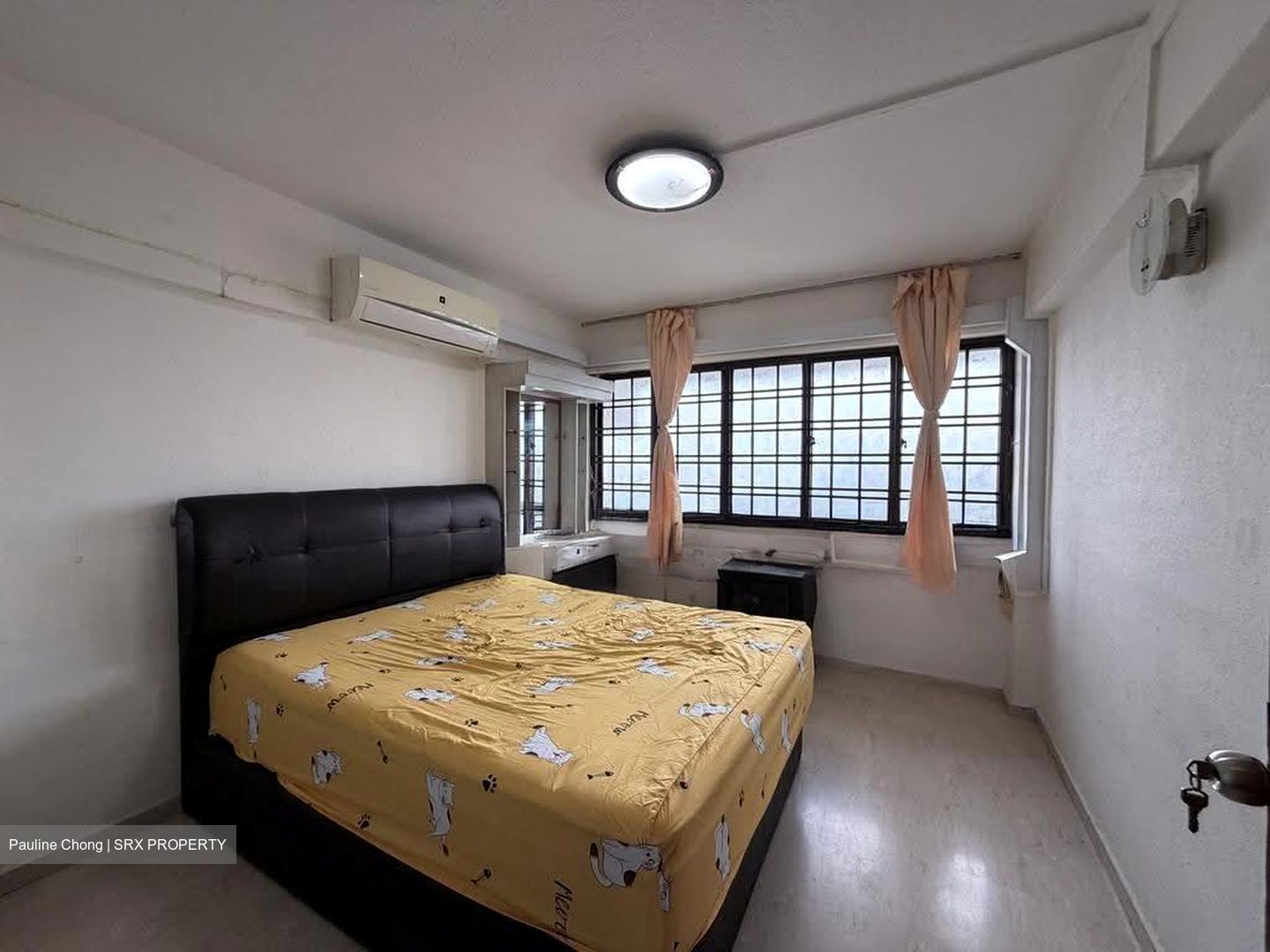 Blk 15 Hougang View (Hougang), HDB 4 Rooms #621185091